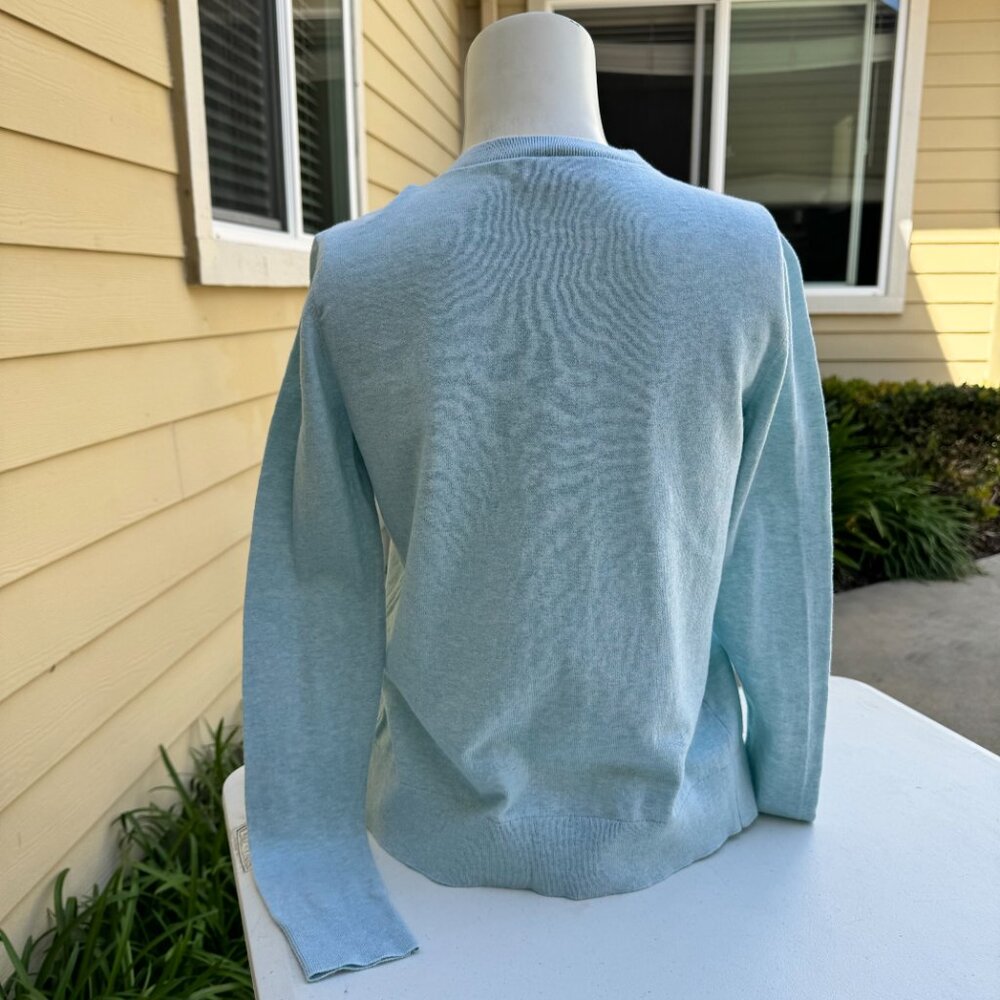 LOFT Cardigan - Picture 4 of 4
